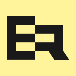 EverReal