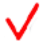 Everrtech