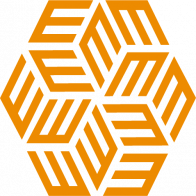 EVERSANA