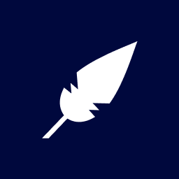 Xodo Sign