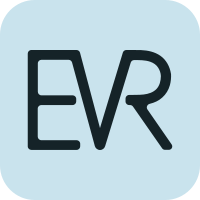 EVERSION