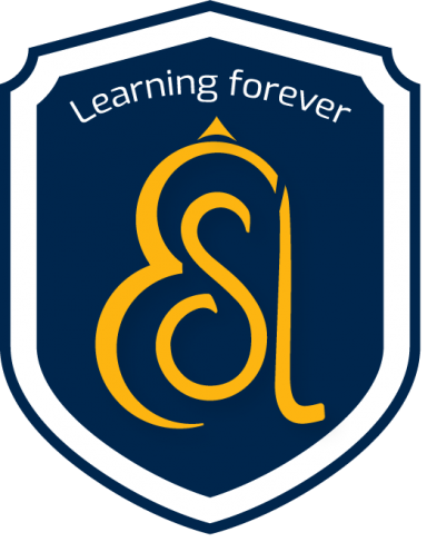 Eversmile Learning