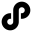 EverSolutions