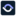 Everspin
