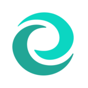 Eversports