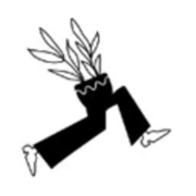 Everspring