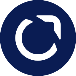 Everstage