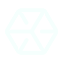 Everstake