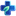 everthrive
