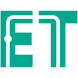 EverTransit