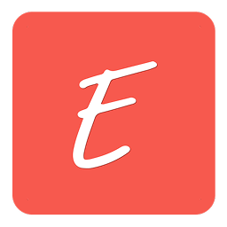 Evertune