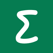 Evertutor