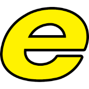 Evertz