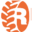 Everun