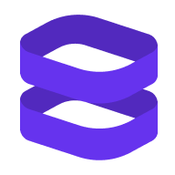 Evervault