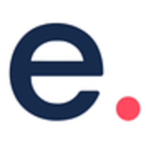 everviz