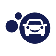 EverWash