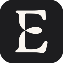 Everway