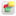 EverWeb
