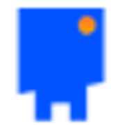 Everwell
