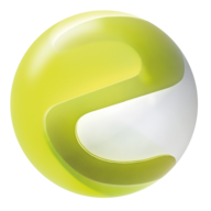 Everwin
