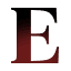 Everwise Books