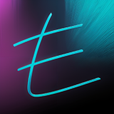 Everword