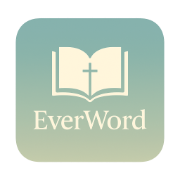 EverWord