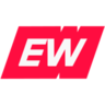 EverWorker