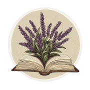 EverWritten