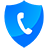EveryCaller