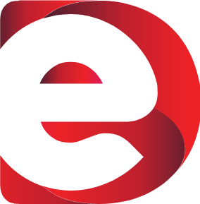 EveryData