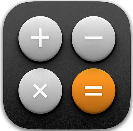 Everyday Calculators