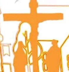 Everyday Catholic Communities