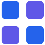 EverydayConverters