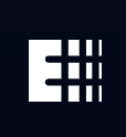 EverydayMoney