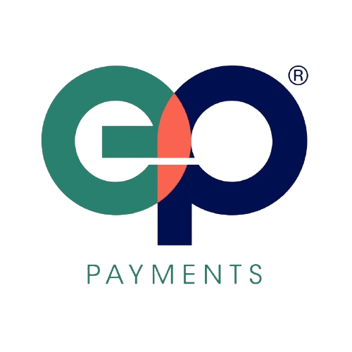 Everyday Payments