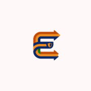 EverydayPDF