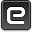 EveryDaySoft