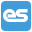 Everyday Software