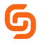 EverydaySoftware