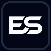 EveryDaySolver