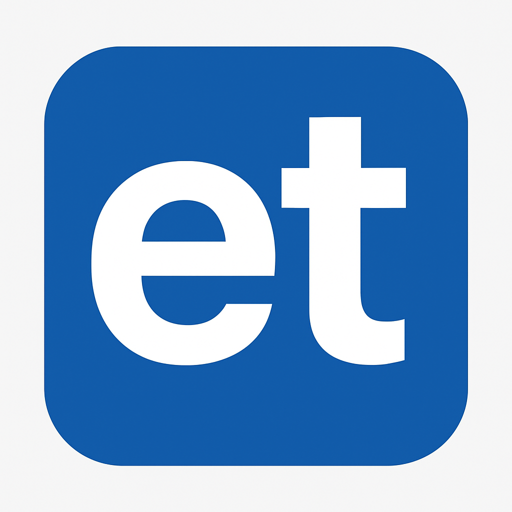EverydayTools