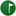 EveryGreen