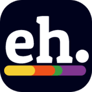 everyhour