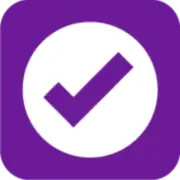 everyLIFE Technologies