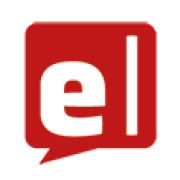EveryLink