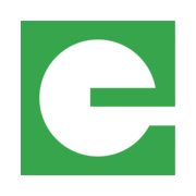 Everyman Health