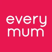 everymum