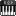 EveryonePiano